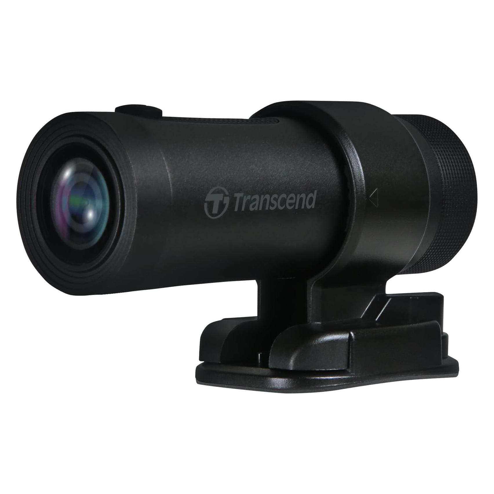 Transcend DrivePro 20 Motorcycle Kamera (Full HD) (TS-DP20A-32G)