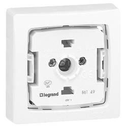 Legrand Lichtsignal Oteo Weiß 086049 1 St.
