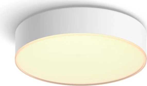 Philips Hue Enrave S - weiß
