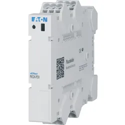 Eaton PXS24ACC0000 Platzhalter der Serie PXS24 ohne elektrische Funktion PXS24-PCH