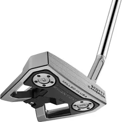 Titleist Scotty Cameron Phantom 9.5 Putter