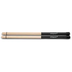 Schlagwerk RO1 Maple Percussion Rods