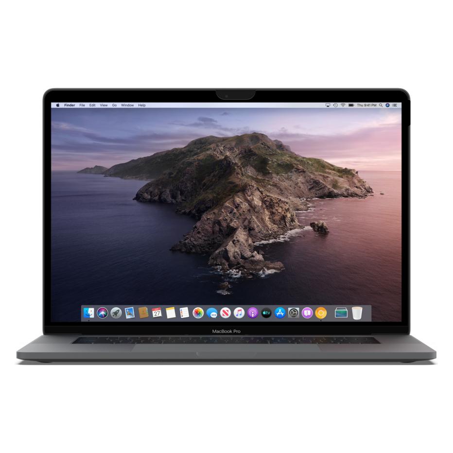 Origin Storage PF21.5W9-OS (21.50", 16:9) (PF21.5W9-OS)
