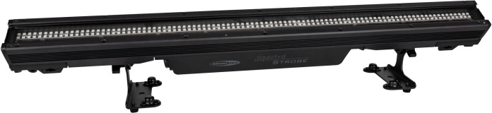 Showtec Spectra Strobe
