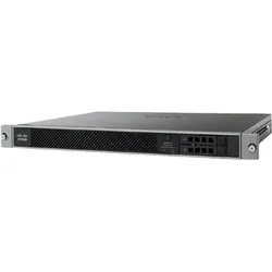 SMA-M170-K9 neu