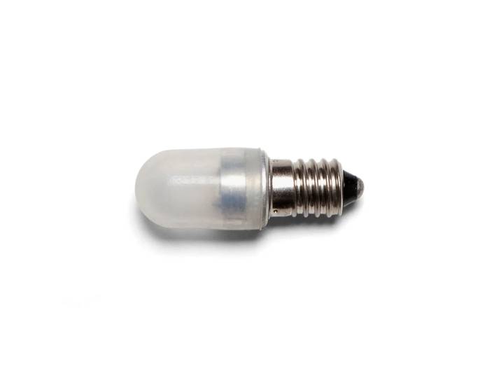 Design House Stockholm Ampoule de rechange LED lampe Block mini E10