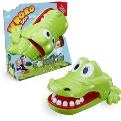 Hasbro Gaming Kroko Doc