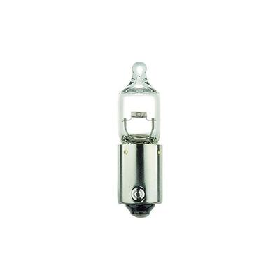 HELLA Glühlampe, Leseleuchte 8gh002473132 für Mercedes VW HUSQVARNA