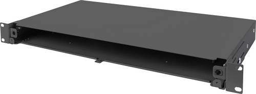 Digitus DN-96200-BL-QL LWL-Spleißbox Unbestückt