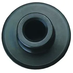 Ersatz-Schneidrädchen, 31 x 19 mm, für Rohrabschneider 21-122002-0