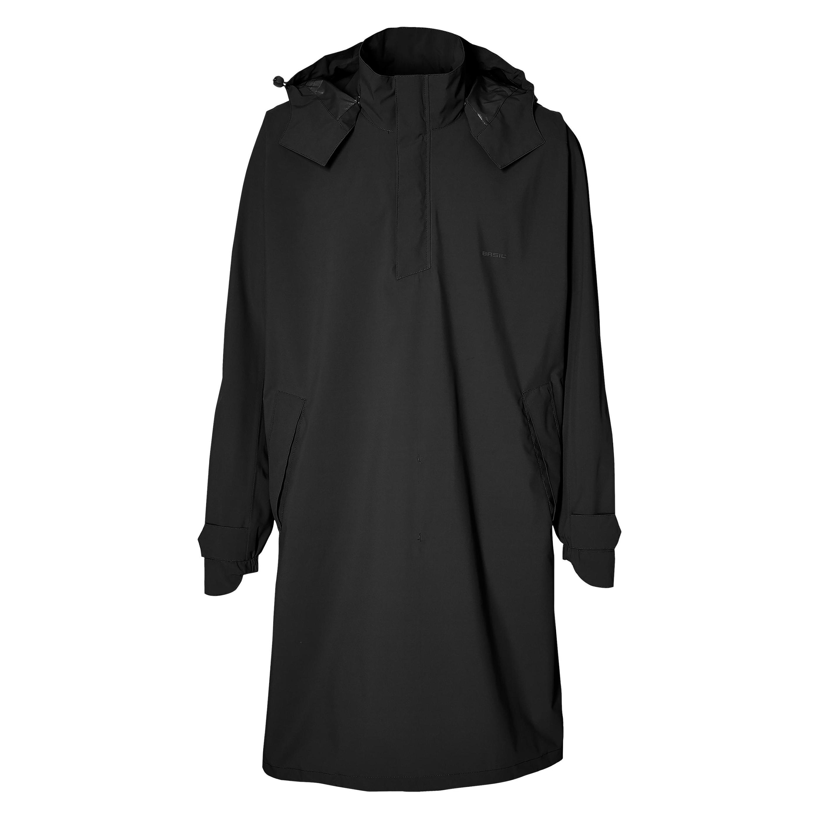 Basil Mosse Unisex (XL, XXL) (b40266-8715019402661)