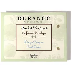 Frische Wäsche Duftsäckchen 10g