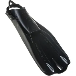 Scubapro Flosse - Go Sport - Black - Gr: XL