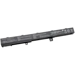 IPC Notebook-Akku computer ersetzt (2600 mAh), Notebook Akku