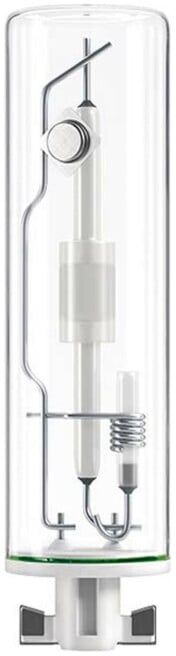 Philips Lighting Lampe à décharge 20W PGJ5 CDM-TM 20W/830 (20751715)