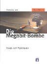 Stanislaw Lem - Die Megabit-Bombe. Essays zum Hyperspace - Preis vom 30.09.2026 09:01:18 h