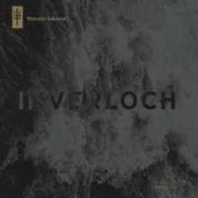 Distance | Collapsed - Inverloch, CD