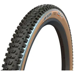 MAXXIS Reifen REKON 29 x 2,40 WT Dual TR EXO Tanwall