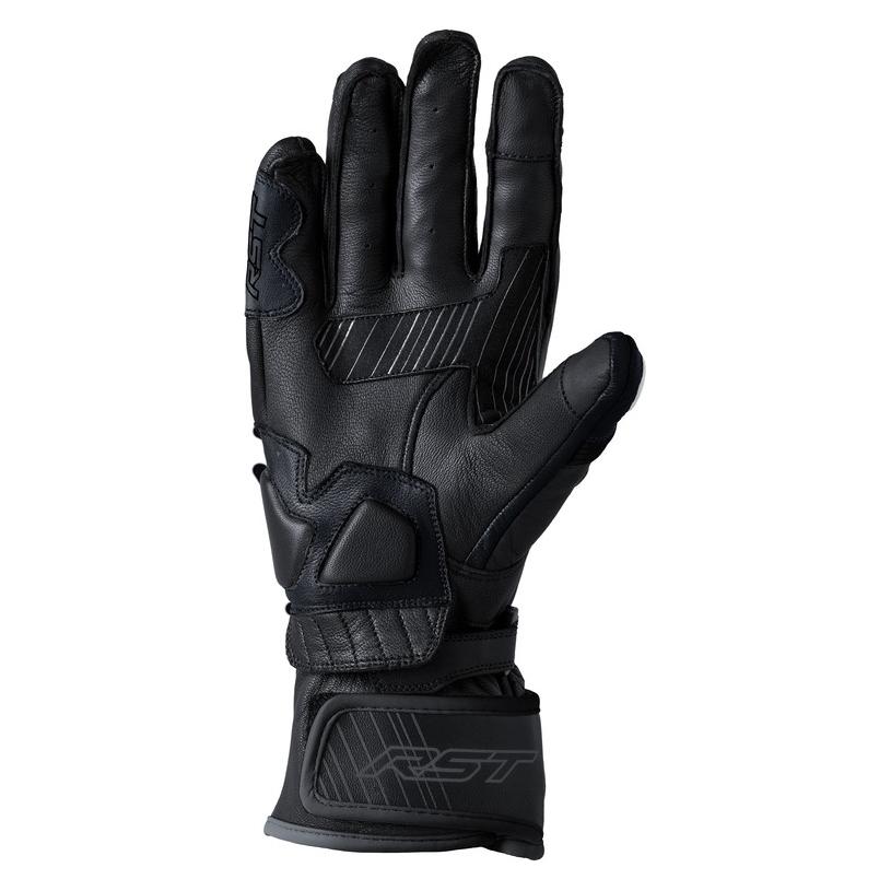RST Fulcrum Motorradhandschuhe (Herren, XXL) (67111714)
