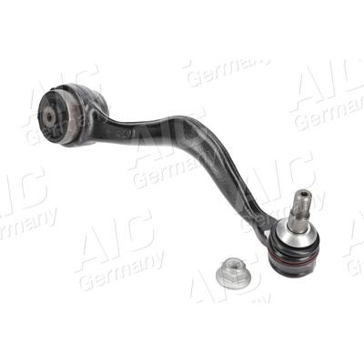 AIC Lenker, Radaufhängung 73576 vorne für BMW