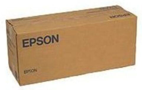 Epson S053018 Fusor negro