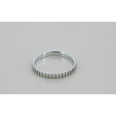 TRISCAN Sensorring, ABS 854043412