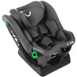 Jané, Kindersitz, Evolutivo (Kindersitz, ECE R129/i-Size Norm)