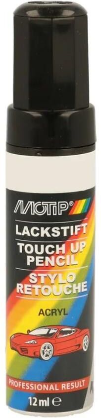 MOTIP 955298 Autolack