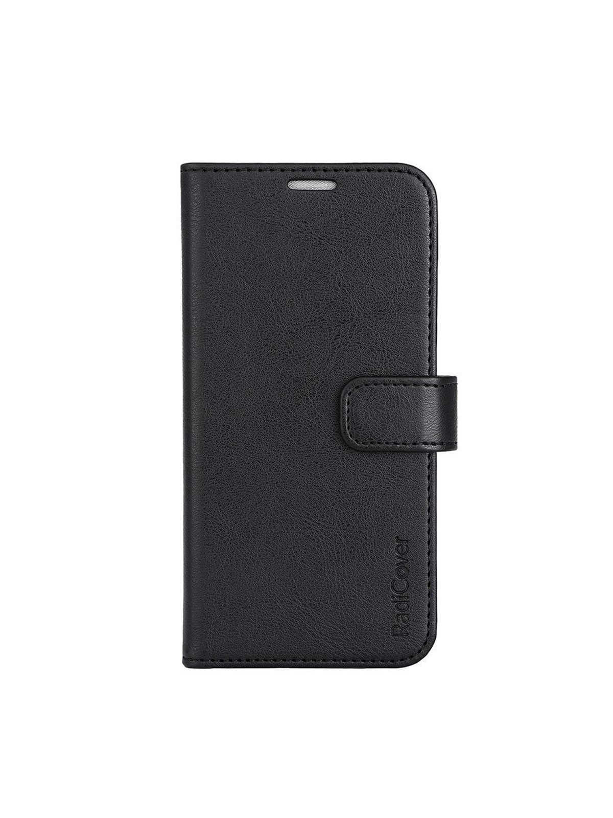 Radicover Flipcov Anti Radiation RFID 3 card MagS