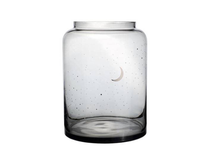 Räder Vase, Dekoration, Vase
