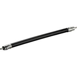 Metabo 626664000 Flexible Welle