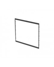HP Bezel EliteBook 840 G9 Display bezel (N09021-001)
