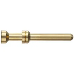 Harting Stiftkontakt 09330006117