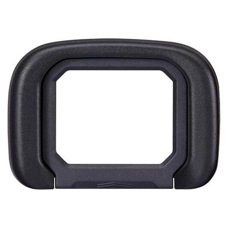 Canon ER-h Augenmuschel Small (Winkelsucher) (4896C001)
