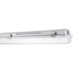 Ledvance Feuchtraumleuchte Housing DPHOUS1200P2XLP IP65