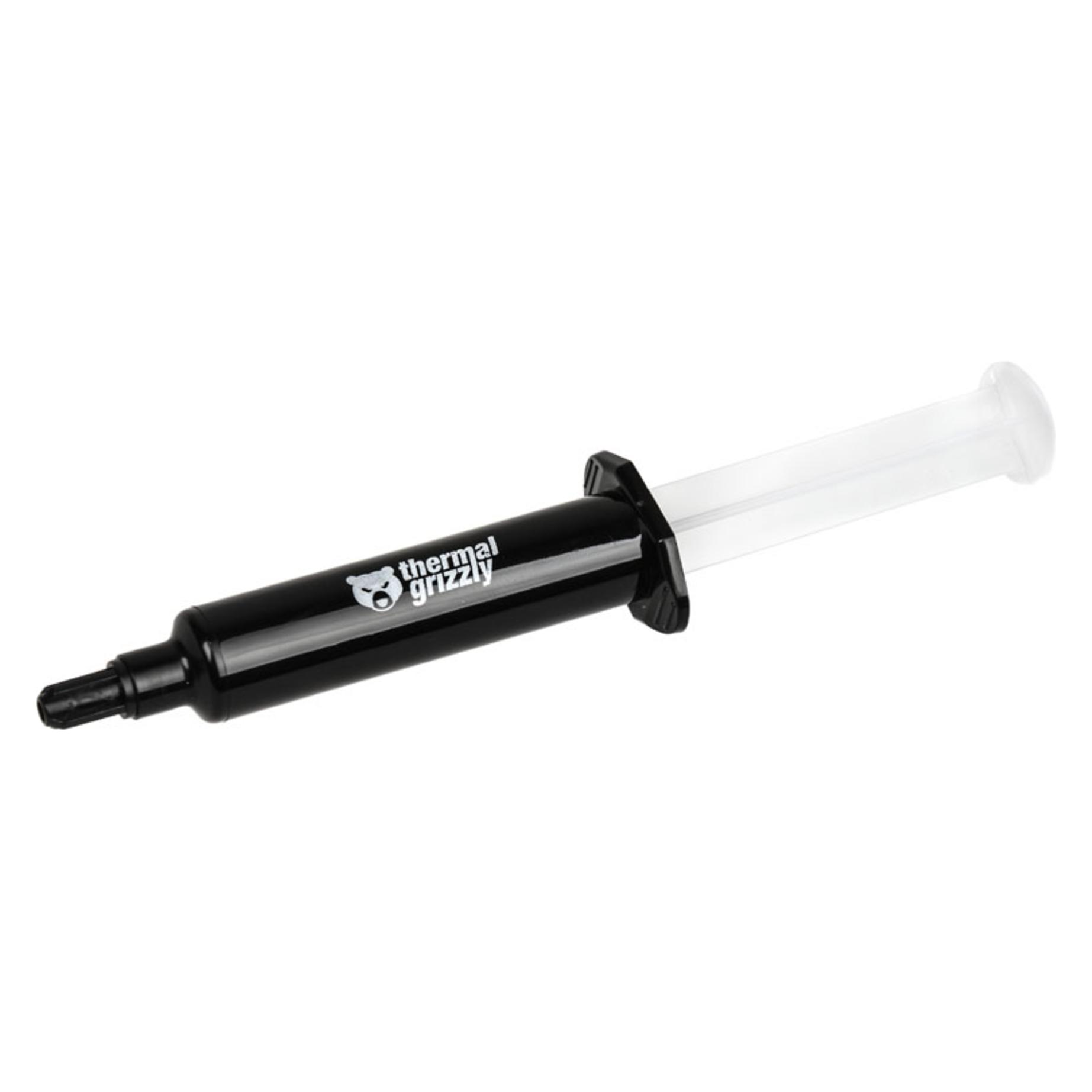 Thermal Grizzly Wärmeleitpaste Kryonaut 10 ml (12.50 W/m K, 37 g) (TG-K-100-R)