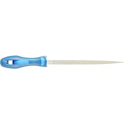 PFERD TOOLS 15403205 Diamant-Werkstattfeile Länge 200 mm 1 St.
