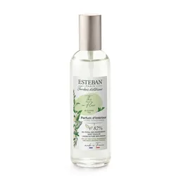 Blühender Tee Raumspray 100ml