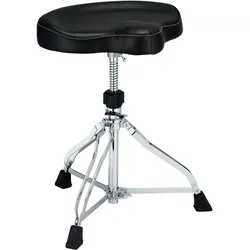 Tama HT250 1st Chair Drumhocker
