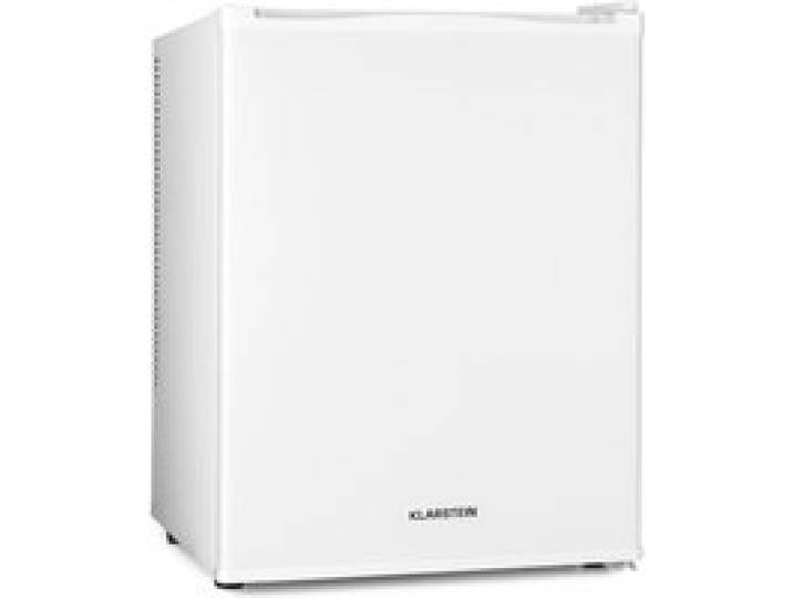 Happy Hour 55cm 40L Mini Frigo à Boisson Blanc
