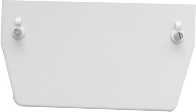 STRIEBEL & JOHN Couvercle de serrage pour BKEA ZE550 (2CPX060576R9999)