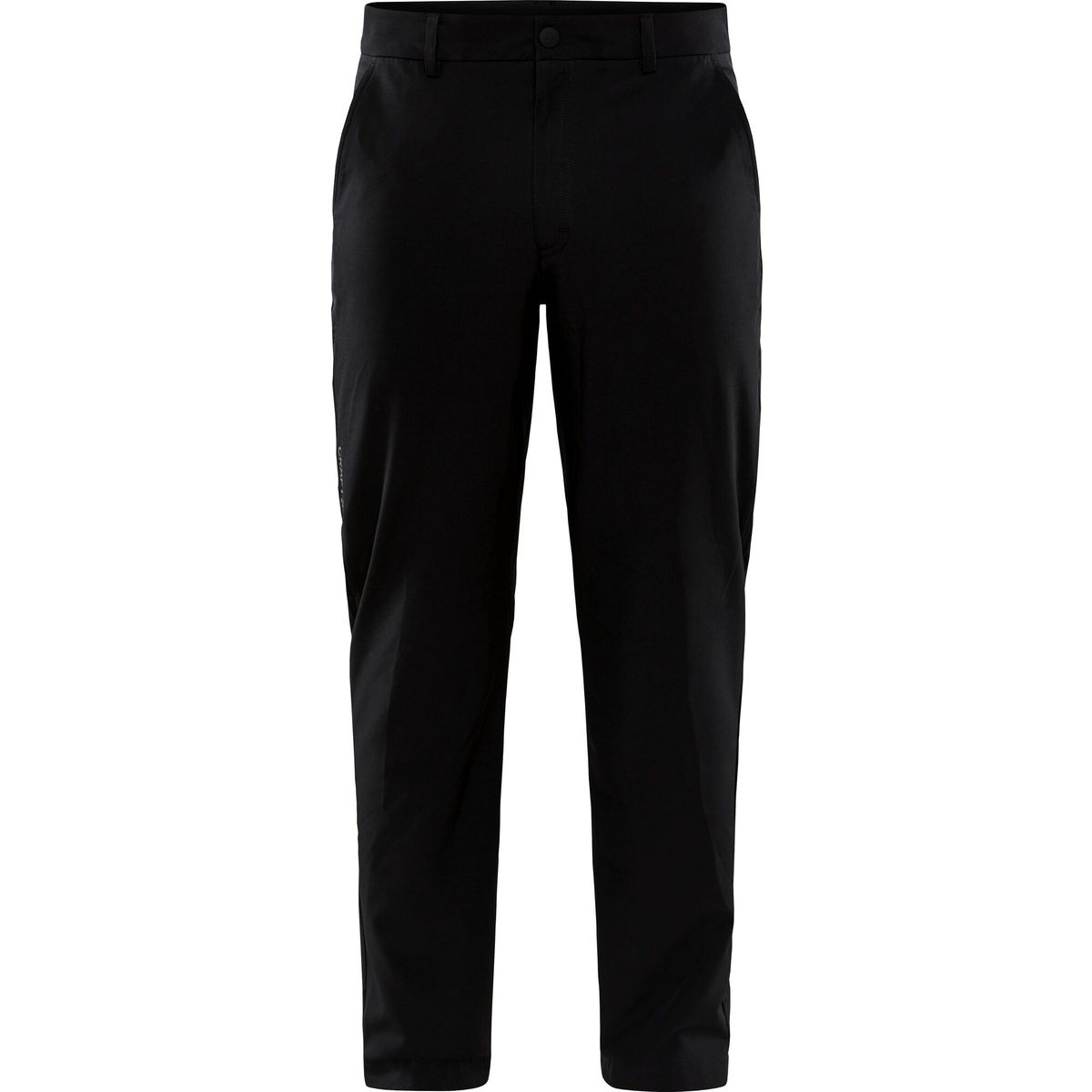 Craft Core Explore Pants Men black (999000) XXL 1910402-999000-8