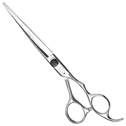 Olivia Garden SilkCut SilkCut XL Haarschere