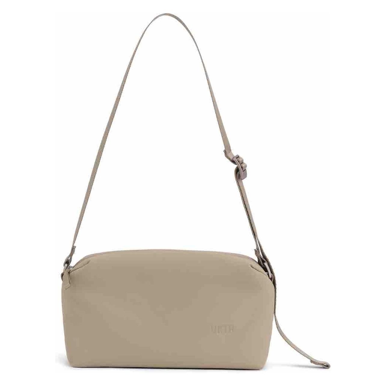 Urth Dolomite Camera Sling (Kamera Schultertasche, 5.10 l) (D251291)