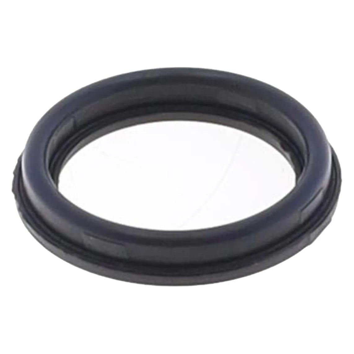 Athena Zündkerzenlochdichtung für Suzuki GSXR 750/1100W 92-97, RF 600/900, DL 1000 02-10, SV 1000 (S410510015020)