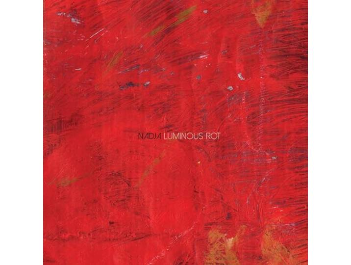 Luminous Rot