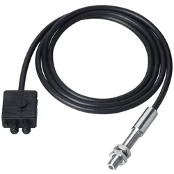 Pepperl+Fuchs Fabrik Glasfaser-Lichtleiter 111774