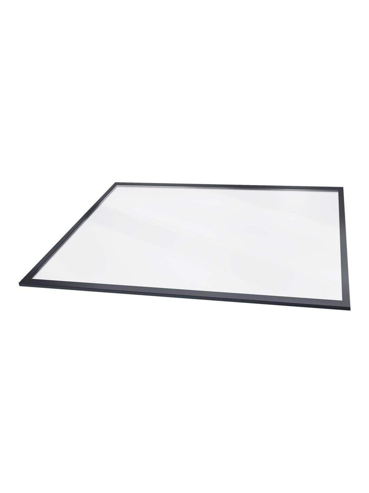 APC roof panel