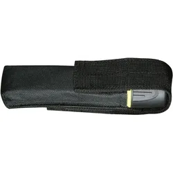 Parat Gürteltasche Big für Paralux PX1 PX0 X1 Stoßfest