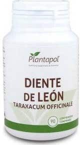PlantaPol Dandelion 90 comp